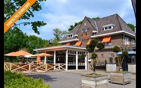 Hotel Loco